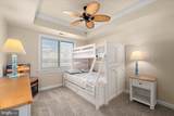 4601-B Coastal Highway - Photo 23