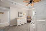 4601-B Coastal Highway - Photo 24