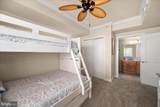4601-B Coastal Highway - Photo 25