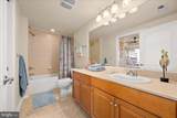4601-B Coastal Highway - Photo 26