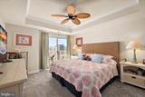 4601-B Coastal Highway - Photo 27