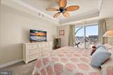 4601-B Coastal Highway - Photo 28