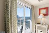 4601-B Coastal Highway - Photo 29