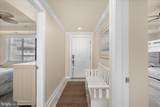 4601-B Coastal Highway - Photo 3