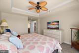 4601-B Coastal Highway - Photo 30