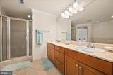 4601-B Coastal Highway - Photo 31