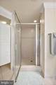 4601-B Coastal Highway - Photo 32