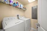 4601-B Coastal Highway - Photo 34