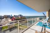 4601-B Coastal Highway - Photo 35