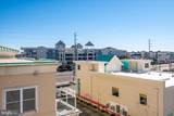 4601-B Coastal Highway - Photo 37