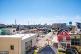 4601-B Coastal Highway - Photo 39