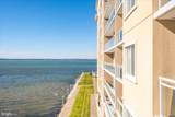 4601-B Coastal Highway - Photo 40