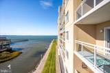 4601-B Coastal Highway - Photo 41