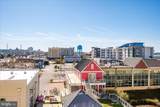 4601-B Coastal Highway - Photo 42