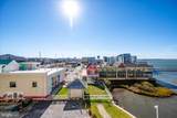 4601-B Coastal Highway - Photo 43