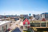 4601-B Coastal Highway - Photo 44