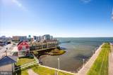 4601-B Coastal Highway - Photo 45