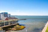 4601-B Coastal Highway - Photo 46