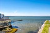 4601-B Coastal Highway - Photo 48