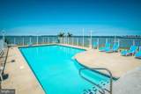 4601-B Coastal Highway - Photo 49