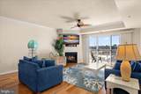 4601-B Coastal Highway - Photo 5