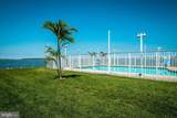 4601-B Coastal Highway - Photo 50
