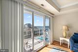 4601-B Coastal Highway - Photo 7