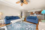 4601-B Coastal Highway - Photo 9