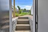 3015 Spaulding Avenue - Photo 1