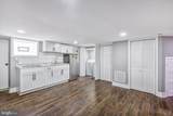 3015 Spaulding Avenue - Photo 11