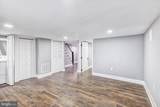 3015 Spaulding Avenue - Photo 12