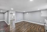 3015 Spaulding Avenue - Photo 13