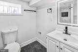 3015 Spaulding Avenue - Photo 14