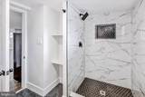 3015 Spaulding Avenue - Photo 15
