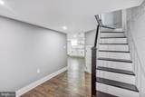 3015 Spaulding Avenue - Photo 3