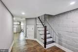 3015 Spaulding Avenue - Photo 4