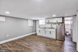 3015 Spaulding Avenue - Photo 5