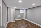3015 Spaulding Avenue - Photo 6