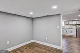 3015 Spaulding Avenue - Photo 7