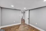 3015 Spaulding Avenue - Photo 8