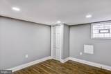 3015 Spaulding Avenue - Photo 9