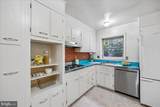 627 Crocus Drive - Photo 10