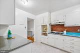 627 Crocus Drive - Photo 11