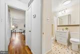 627 Crocus Drive - Photo 12