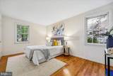627 Crocus Drive - Photo 13
