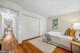 627 Crocus Drive - Photo 14