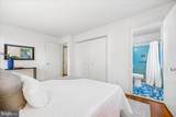 627 Crocus Drive - Photo 15