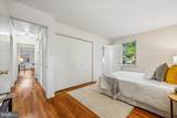 627 Crocus Drive - Photo 16