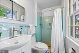 627 Crocus Drive - Photo 17