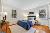627 Crocus Drive - Photo 18